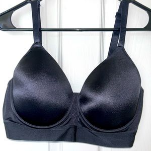 NWOT Underwire Bra; Never worn